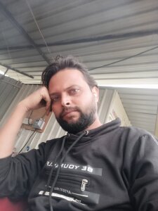 IMRAN_CUTEBOY Public Pic