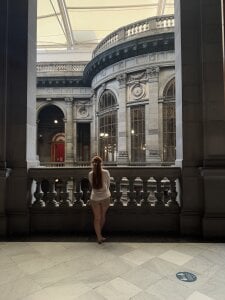 Elitaaa ✈️ Pic 5