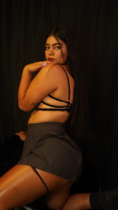 AntonellaRoe