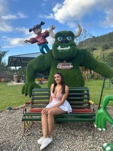 Skarleth2026 :* صورة واحدة|Skarleth2026 :* صورتان|Skarleth2026 :*  5 صور|Skarleth2026 :*  5 صورة