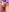 Alina_Vibe_Me Pussy and asshole very close to the camera! Pic 2