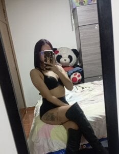 my favorite photos😍 de lia_sexycam  2 Imagens