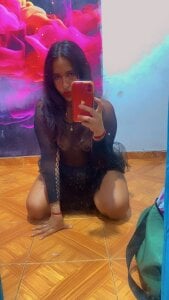 sweet_diamond_ Public  2টি ছবি