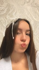 LisaSmiths Brrrrrrrr Pic 3