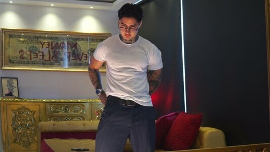 dantecoppolaa_のPublicの 2枚の写真