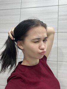 ArleanDemicco 😻 Hình 4