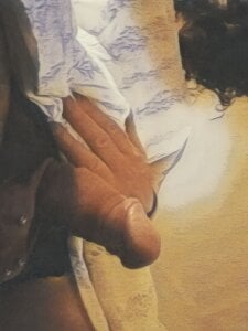 Public de OpethMidnight  3 Imagens