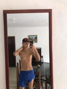 boyswantingplay Sexy😏 Pic