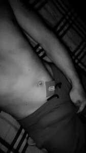 flaviusfcfa2002 Public Pic 2