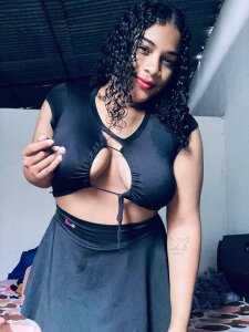 venus_11M Public Pic 3