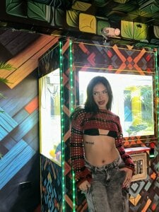 Urban Obsession de Giovanna_oliveira  3 photos