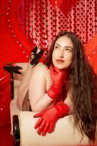 Danagh_ happy valentines day darling 🥰🥰 зображення