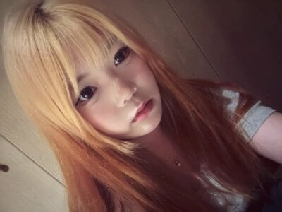 _mao_maoPublic图片 5