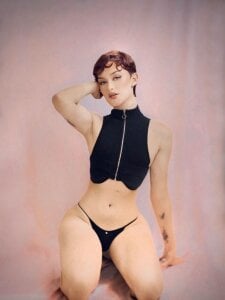 rose_blosom__ Public Pic 3