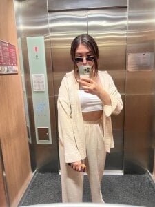 MargrettAhner kullanıcısının I'm back!!! albümü -  fotoğraf