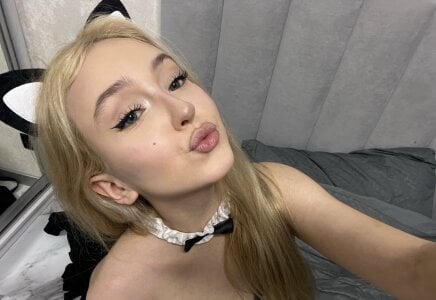 Marta_Joy Public Gambar 3