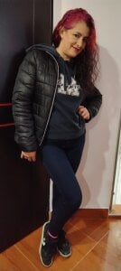 Helena-Love Public Pic 2