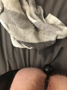 Sexyheelskev Heels Pic 3