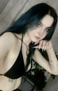 Reflexxxia_