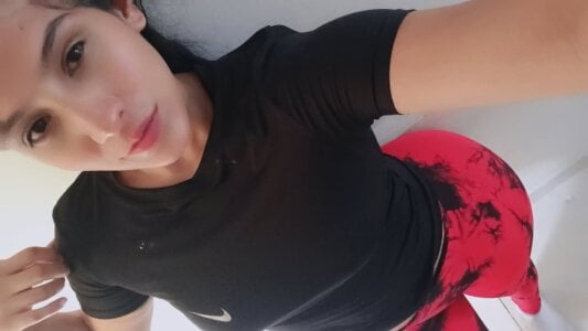 Public de leily_pinck Foto