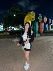 gabisitaa Public Pic