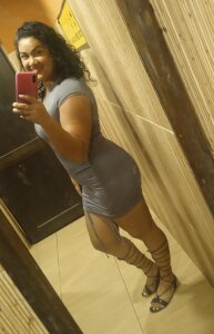 priscilasex69 Public Pic 6