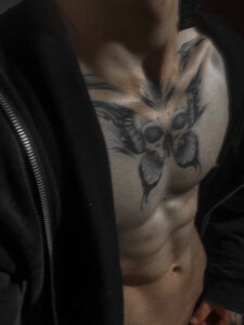 Axel_InkShade_ Public Pic 3