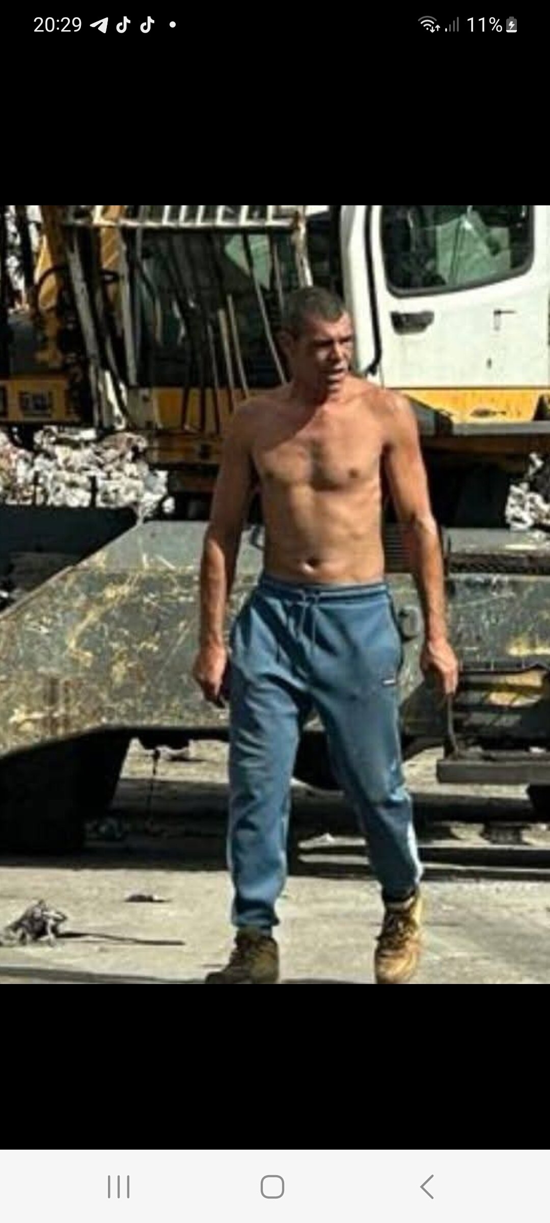 hulllad40 熱門圖片 3724