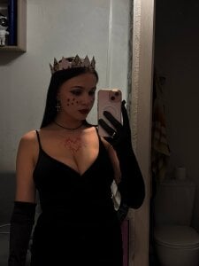 VendiMur kullanıcısının Happy Halloween 👻 albümü -  fotoğraf