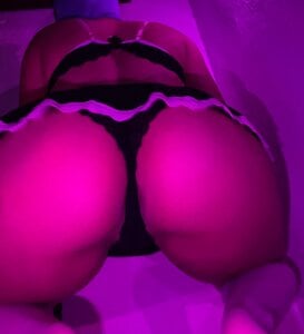 Penetreitoor29 Public Foto 2