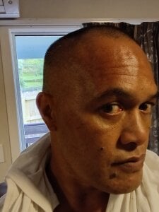 Public od Cayde36  4 snímek