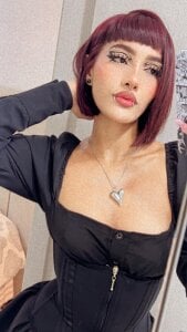 Elegant! od Nixtaylor1  5 snímek