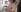 MARIANADIRTY close up of my body Pic 9