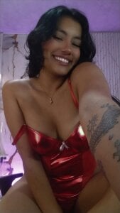 Zdjęcia PEACHY_TAY 🌸🌸: 