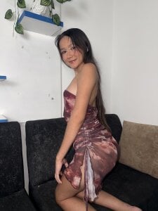 Public de luna_sex_hot_  Imagens