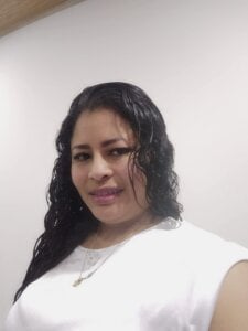 VelvetDulce Public Pic 2