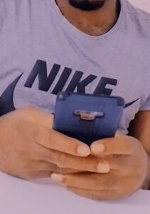 nice686@xh Public Pic 4