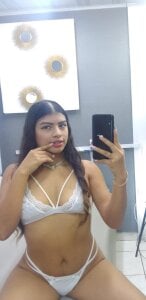 Sofia-love7 White ♥ Pic 5