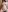 SexyxLexie SNAPCHAT 2025! Pic 2