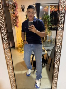 Justin_blaker_ Public 사진 4