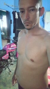 endcris Gratis Pic 4