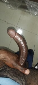 dickcurved38 Public Pic 4