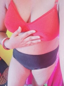 Itz_sonaiPublic图片 4