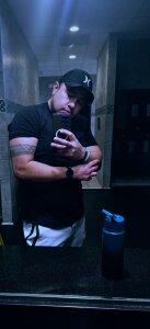 Niko od fredykool  3 snímek