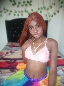 SamyAndLehyla 😻😻😻😻😻 Kuva 3