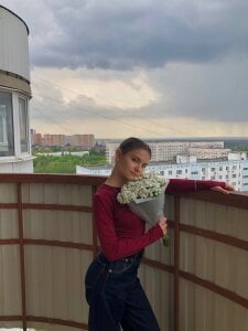 MargieDavidson Public รูป  2