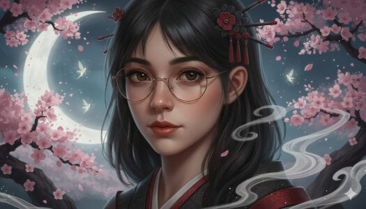 emmalove_doll FONDOS PARA PC Bilde 2