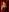 _LISA_BABYMETAL_ 🎄I am ur slutty Santa🎄 Pic 8