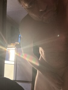 PiratingAqua Public Pic 2