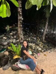 sweet_athena Public Pic 5